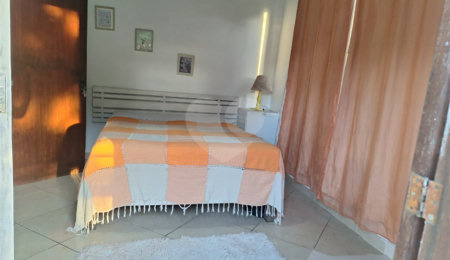 Casa à venda com 6 suítes em Manguinhos, Armação dos Búzios, RJ