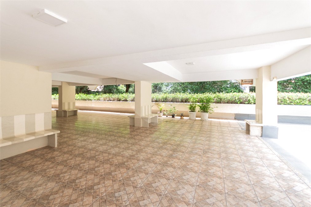 Apartamento à venda com 2 quartos, sendo 1 suíte,  em Tijuca, Rio de Janeiro, RJ