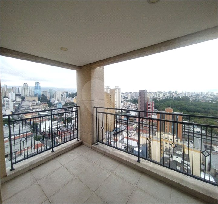 Apartamento à venda ou para alugar com 2 quartos, sendo 1 suíte,  em Santana, São Paulo, SP