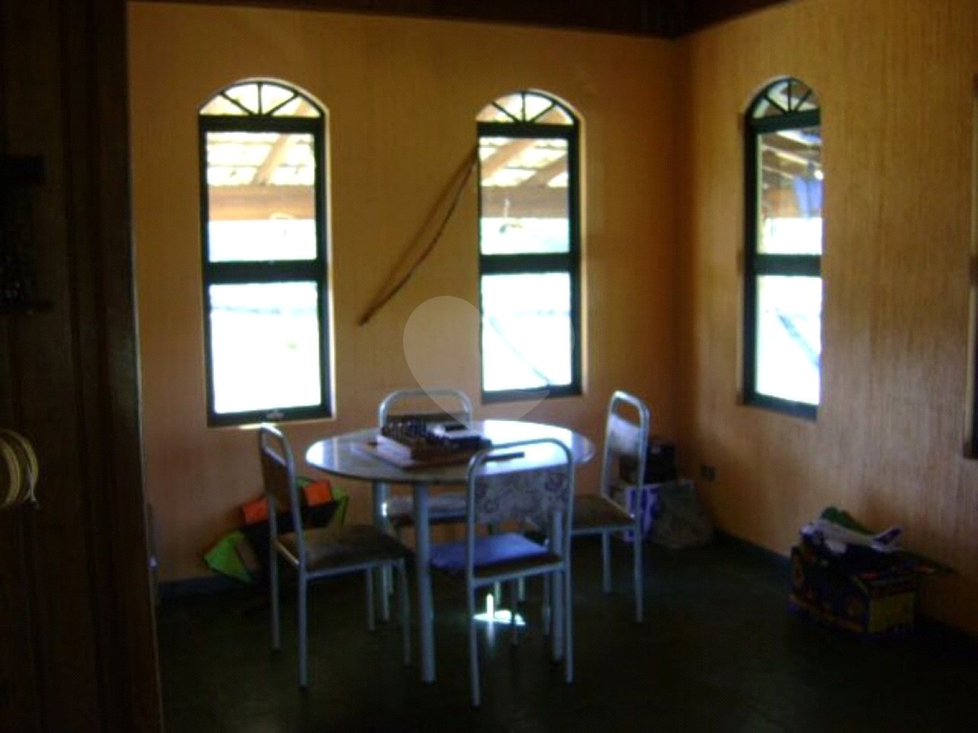 Chácara à venda com 3 quartos, sendo 2 suítes, em Éden, Sorocaba, SP