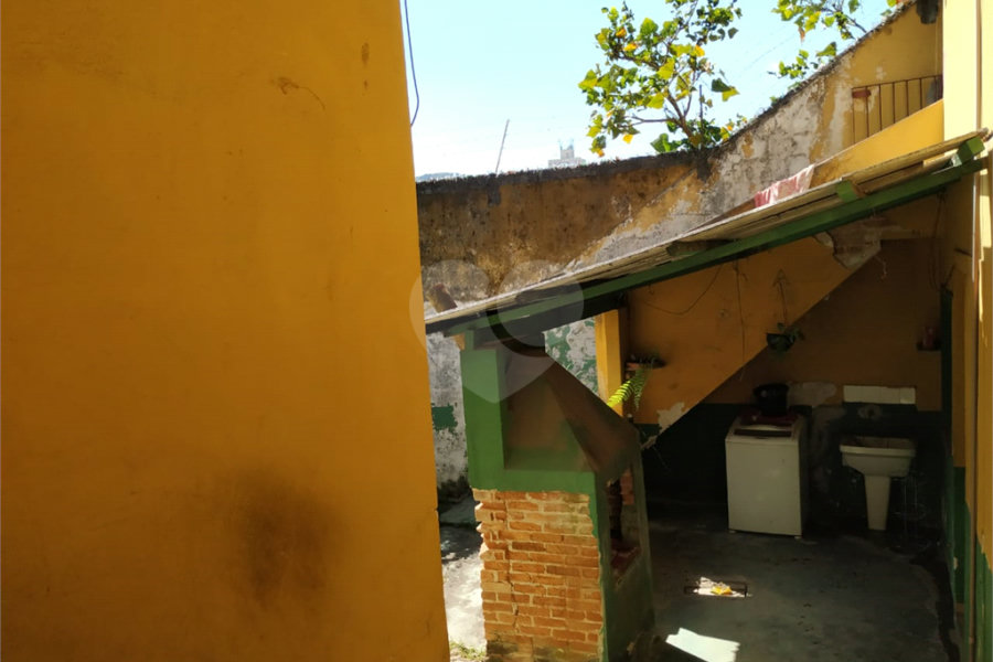Casa à venda com 3 quartos, sendo 1 suíte, em Tremembé, São Paulo, SP