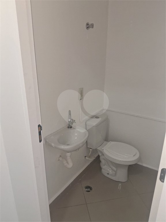Sala à venda ou para alugar em Tucuruvi, São Paulo, SP