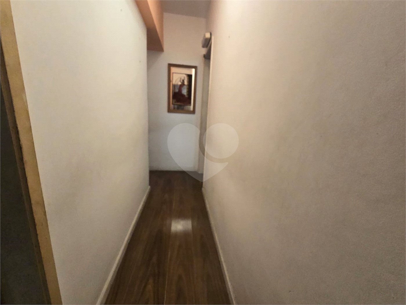 Apartamento à venda com 3 quartos, sendo 1 suíte,  em Tijuca, Rio de Janeiro, RJ