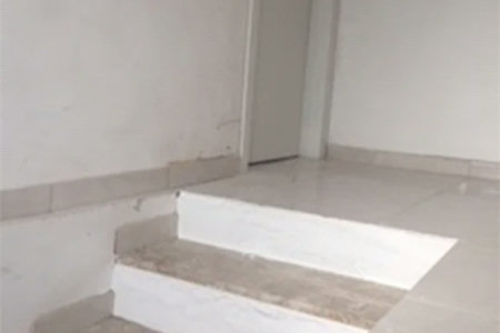 Sobrado à venda com 6 quartos, sendo 4 suítes, em Jardim Ester, São Paulo, SP