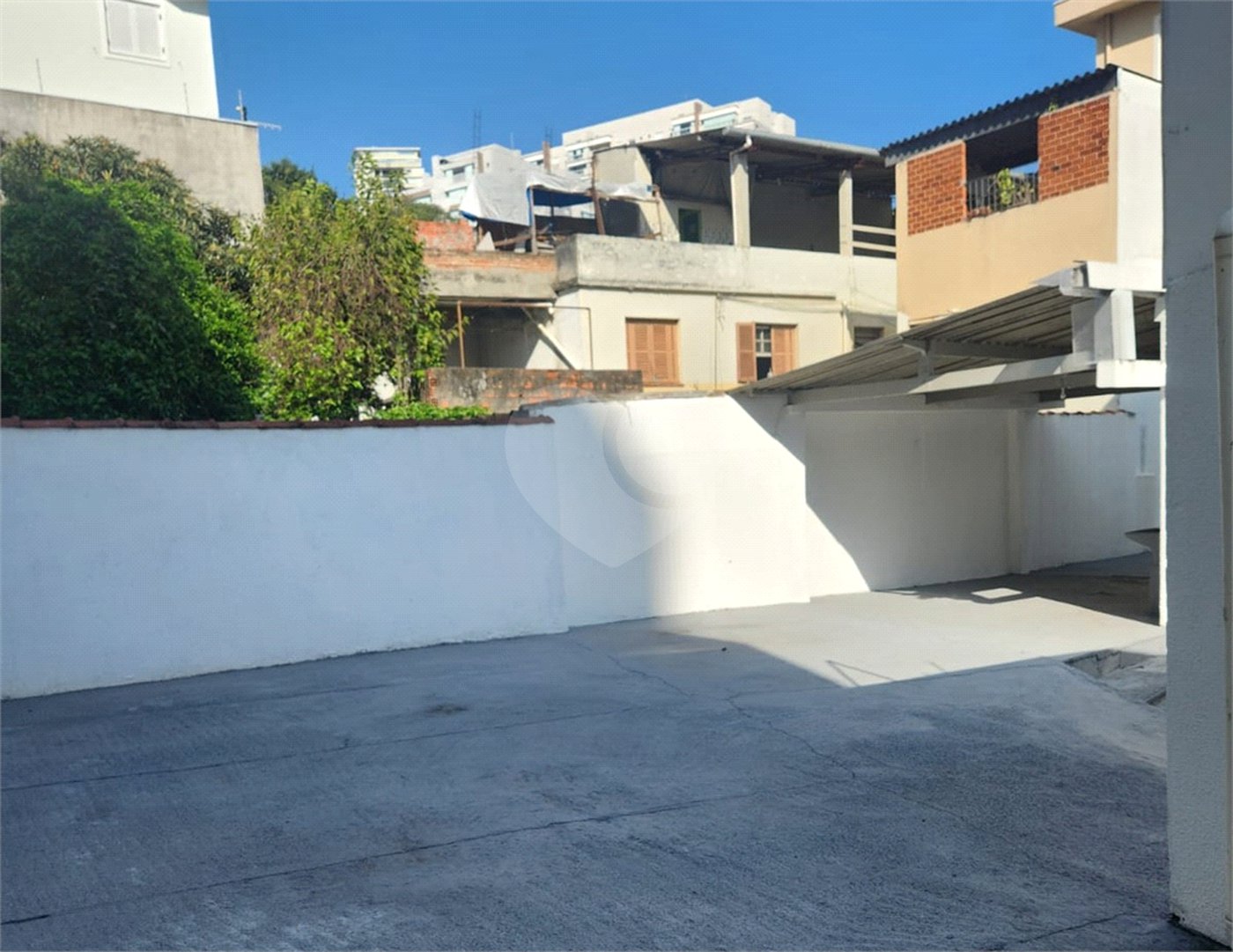 Casa para alugar com 5 quartos, sendo 1 suíte, em Vila Ipojuca, São Paulo, SP
