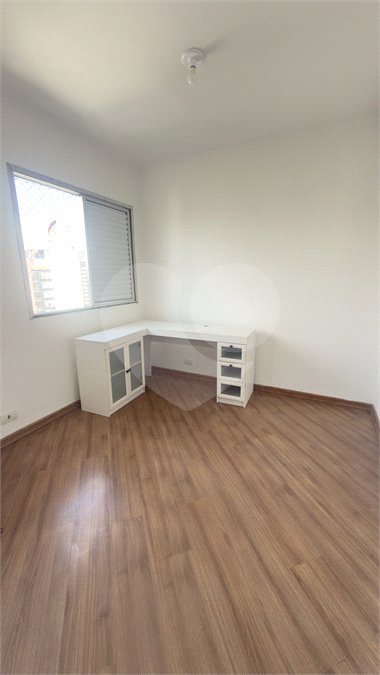 Apartamento à venda com 3 quartos em Cidade Monções, São Paulo, SP