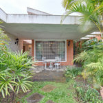 Casa Térrea à venda com 3 quartos, sendo 1 suíte, em Chácara Monte Alegre, São Paulo, SP