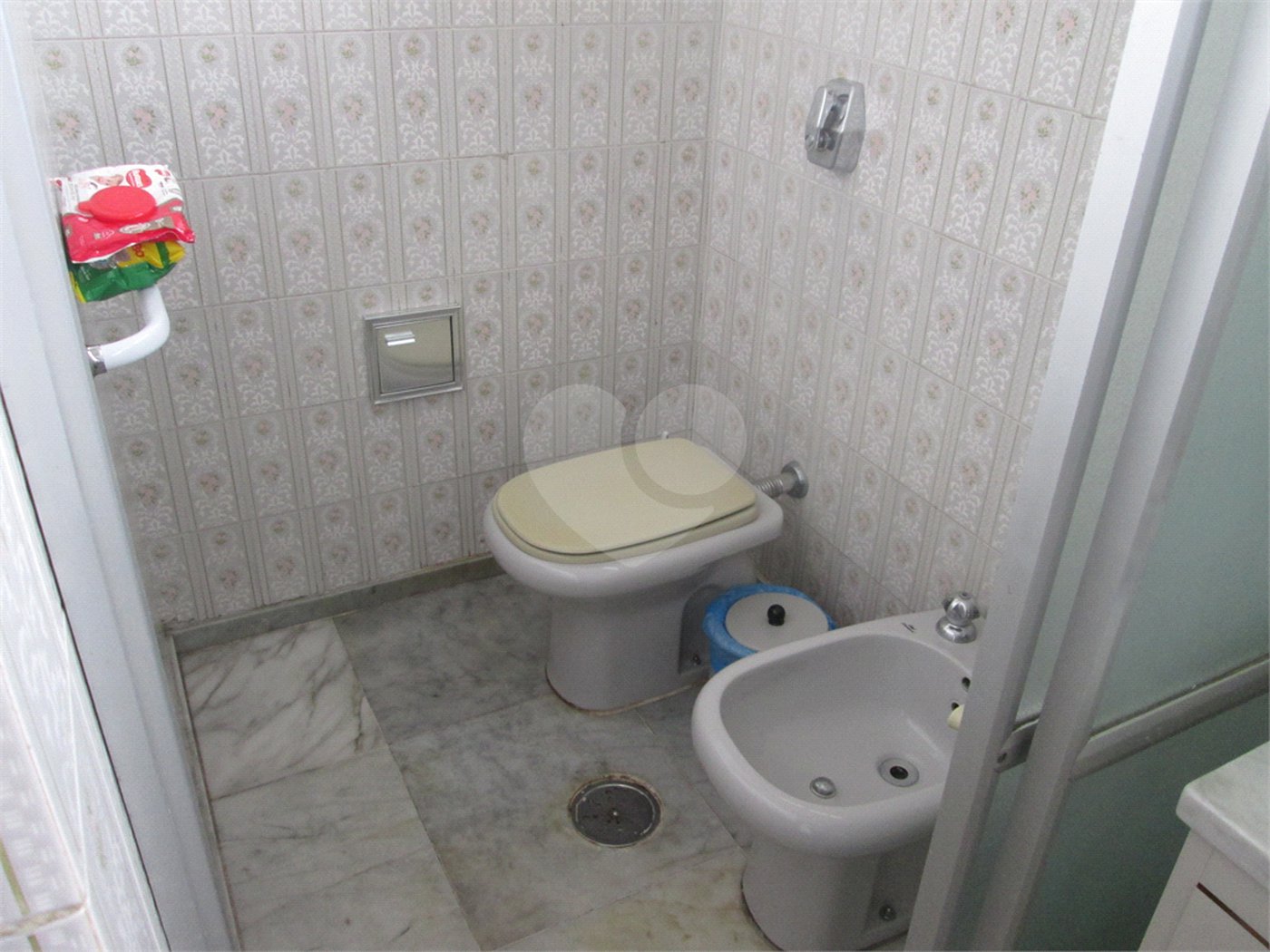 Casa à venda com 4 quartos, sendo 2 suítes, em Jardim Guedala, São Paulo, SP