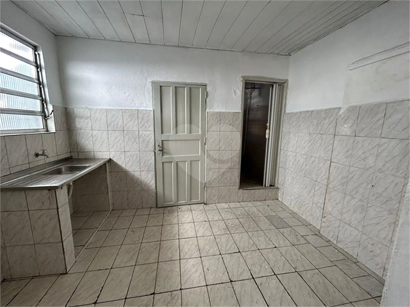 Casa à venda com 5 quartos em Jabaquara, São Paulo, SP