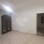 Casa Térrea à venda com 3 quartos em Campo Grande, Rio de Janeiro, RJ