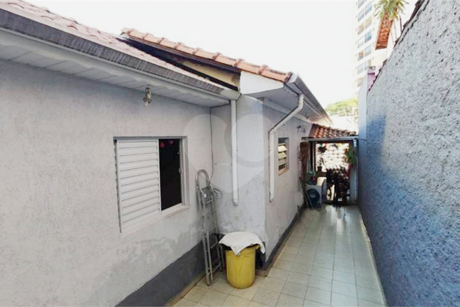 Sobrado à venda com 3 quartos, sendo 1 suíte, em Casa Verde, São Paulo, SP