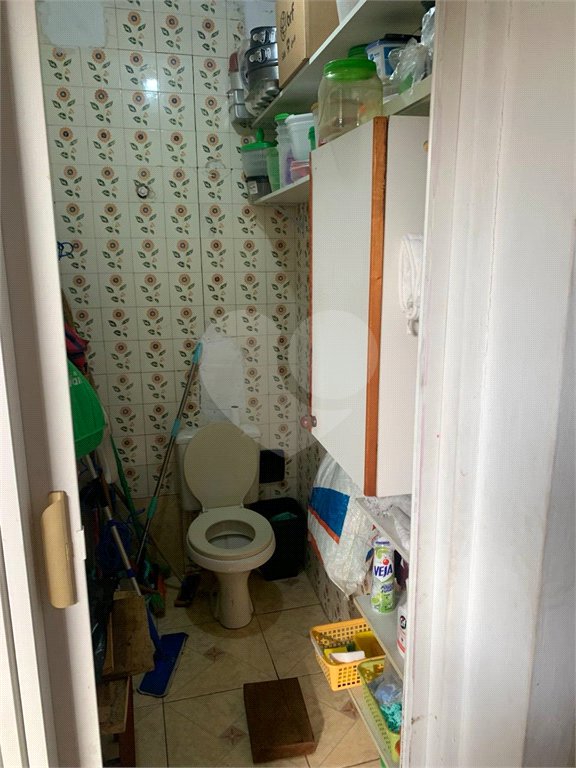 Casa à venda com 3 quartos, sendo 1 suíte, em Parque Edu Chaves, São Paulo, SP