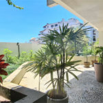 Apartamento à venda com 2 quartos em Copacabana, Rio de Janeiro, RJ