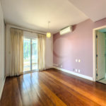 Casa à venda com 4 suítes no condomínio Villa Borghese, Indaiatuba - SP