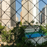 Apartamento à venda com 3 suítes em Jardim Fonte do Morumbi, São Paulo, SP