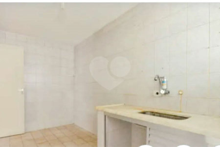 Apartamento à venda ou para alugar com 2 quartos em Itaim Bibi, São Paulo, SP