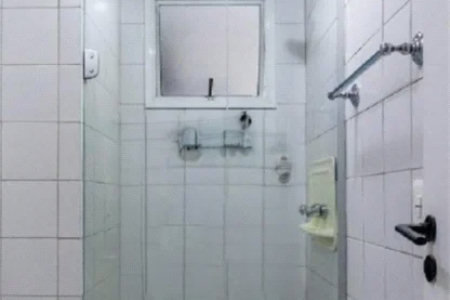Apartamento à venda ou para alugar com 2 quartos, sendo 1 suíte,  em Vila Andrade, São Paulo, SP