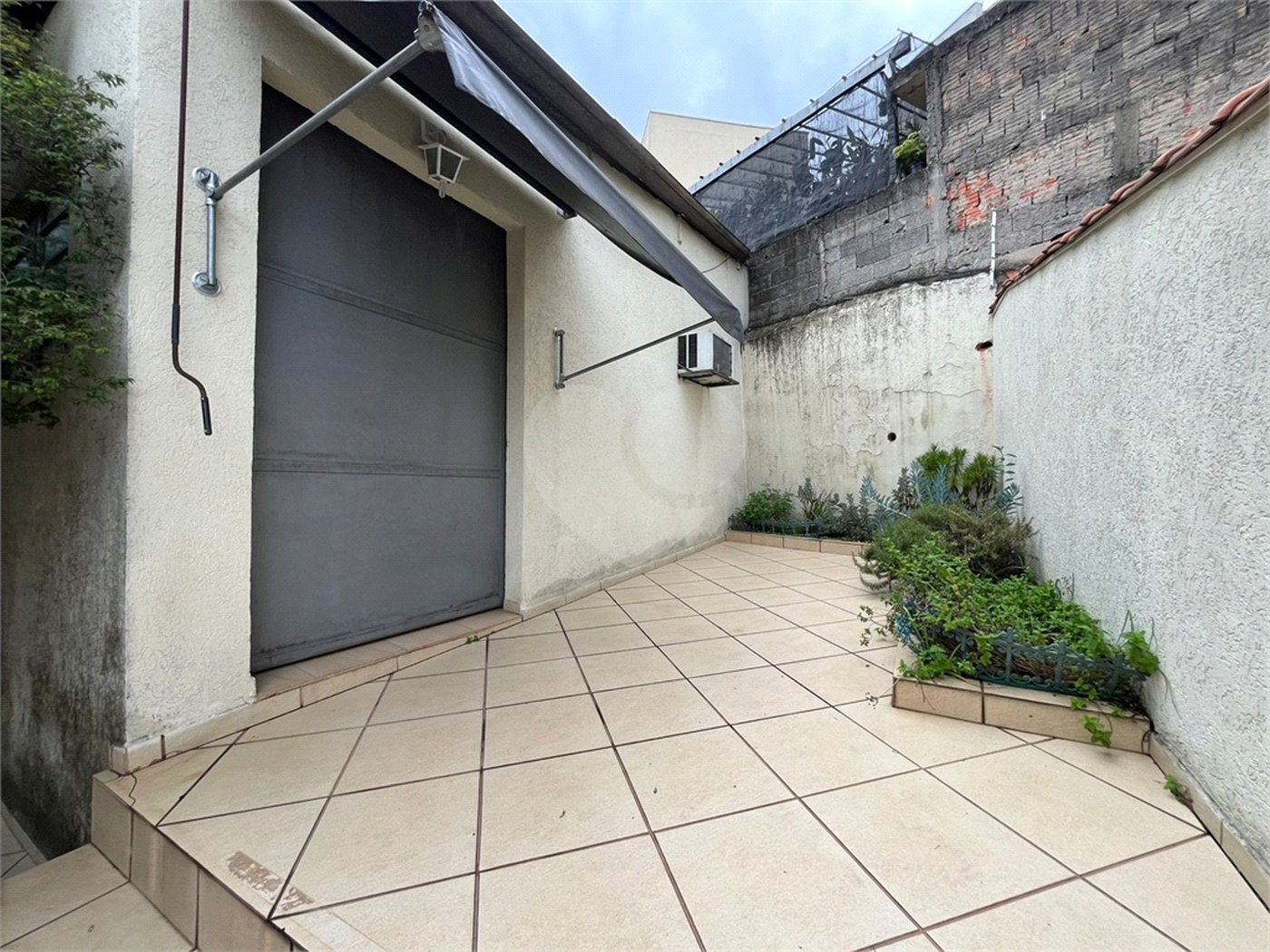 Sobrado para alugar com 3 quartos, sendo 1 suíte,  em Freguesia do Ó, São Paulo, SP