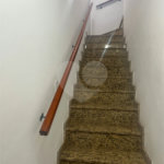 Casa à venda com 2 quartos, sendo 1 suíte, no condomínio Villa Faenza, São Paulo - SP