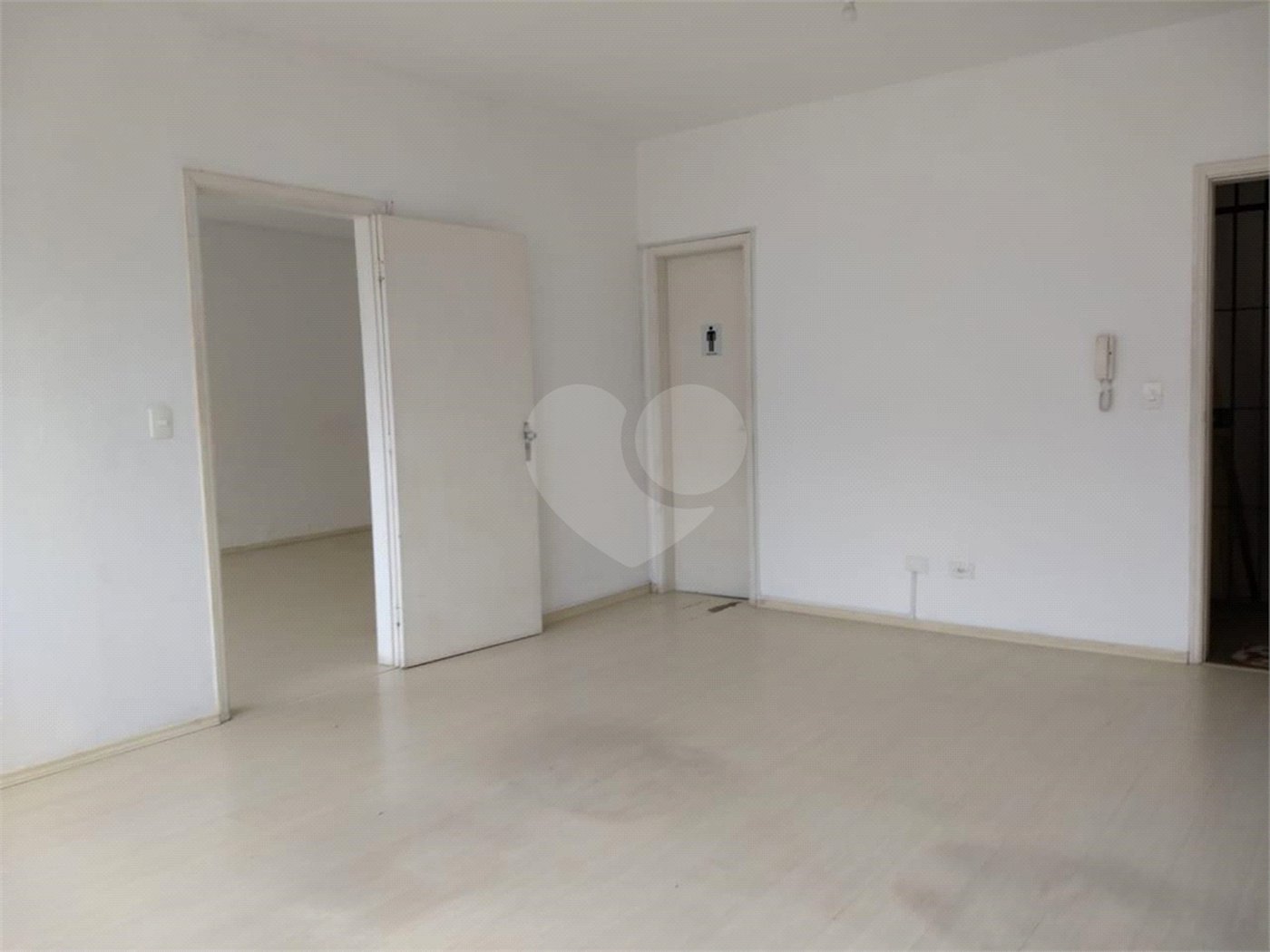 Sala para alugar em Nova Petrópolis, São Bernardo do Campo, SP