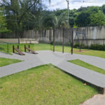 Apartamento à venda com 21 quartos, sendo 1 suíte, em Guaratiba, Rio de Janeiro, RJ