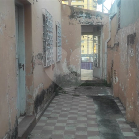Casa à venda com 2 quartos no Centro, Sorocaba, SP