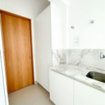 Apartamento à venda com 4 suítes em Vila Cordeiro, São Paulo, SP
