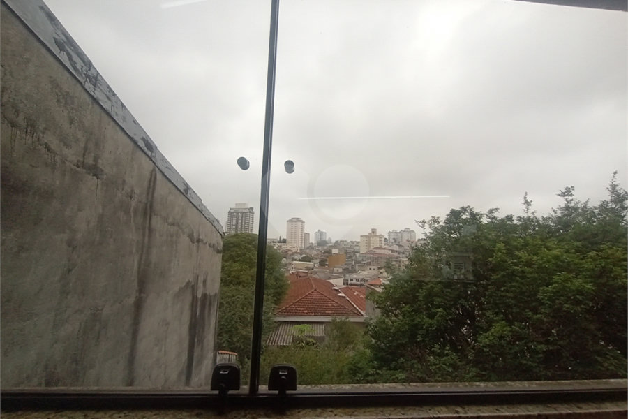 Sobrado à venda com 3 quartos, sendo 1 suíte,  em Vila Gustavo, São Paulo, SP