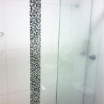 Apartamento à venda com 2 quartos, sendo 1 suíte, em Jardim das Vertentes, São Paulo, SP