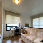 Apartamento à venda com 3 suítes em Vila Suzana, São Paulo, SP