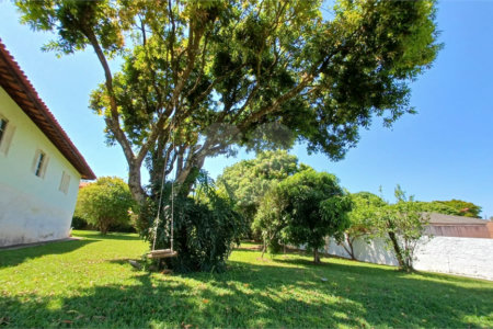 Casa à venda com 3 quartos, sendo 1 suíte, no condomínio Santa Inês, Itu - SP