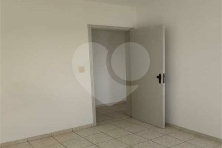 Apartamento à venda com 3 quartos em Jardim Juliana, Indaiatuba, SP