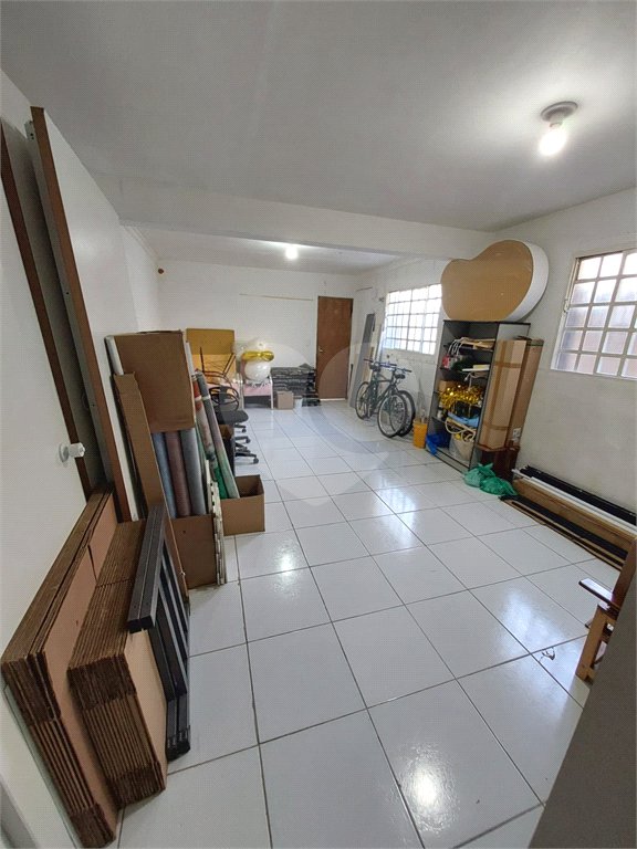 Casa à venda com 5 quartos, sendo 2 suítes,  em Jardim Bonfiglioli, São Paulo, SP