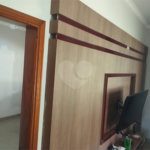 Chácara à venda com 3 quartos, sendo 1 suíte, em Chácara Flora Araraquara, Araraquara, SP