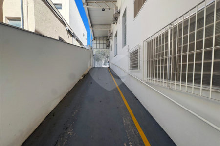 Prédio para alugar no Centro, Sorocaba, SP