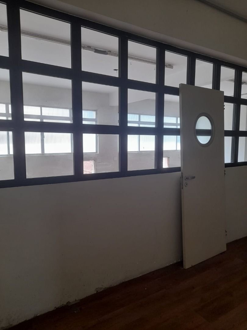 Conjunto à venda, 497 m² por R$ 2.864.880,00 - Centro - Santos/SP