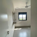 Apartamento à venda com 3 quartos, sendo 1 suíte,  em Vila Santana, Araraquara, SP