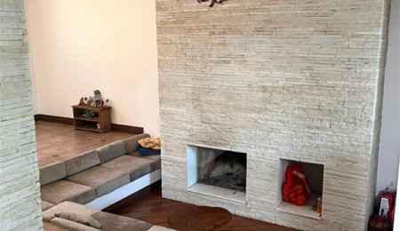 Casa à venda com 4 quartos, sendo 2 suítes,  em Roseira, Mairiporã, SP