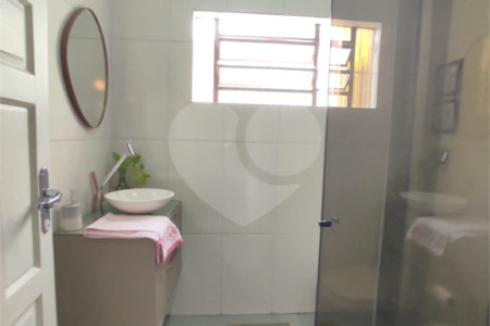 Casa à venda com 2 quartos, sendo 1 suíte, em Vila Maria Alta, São Paulo, SP