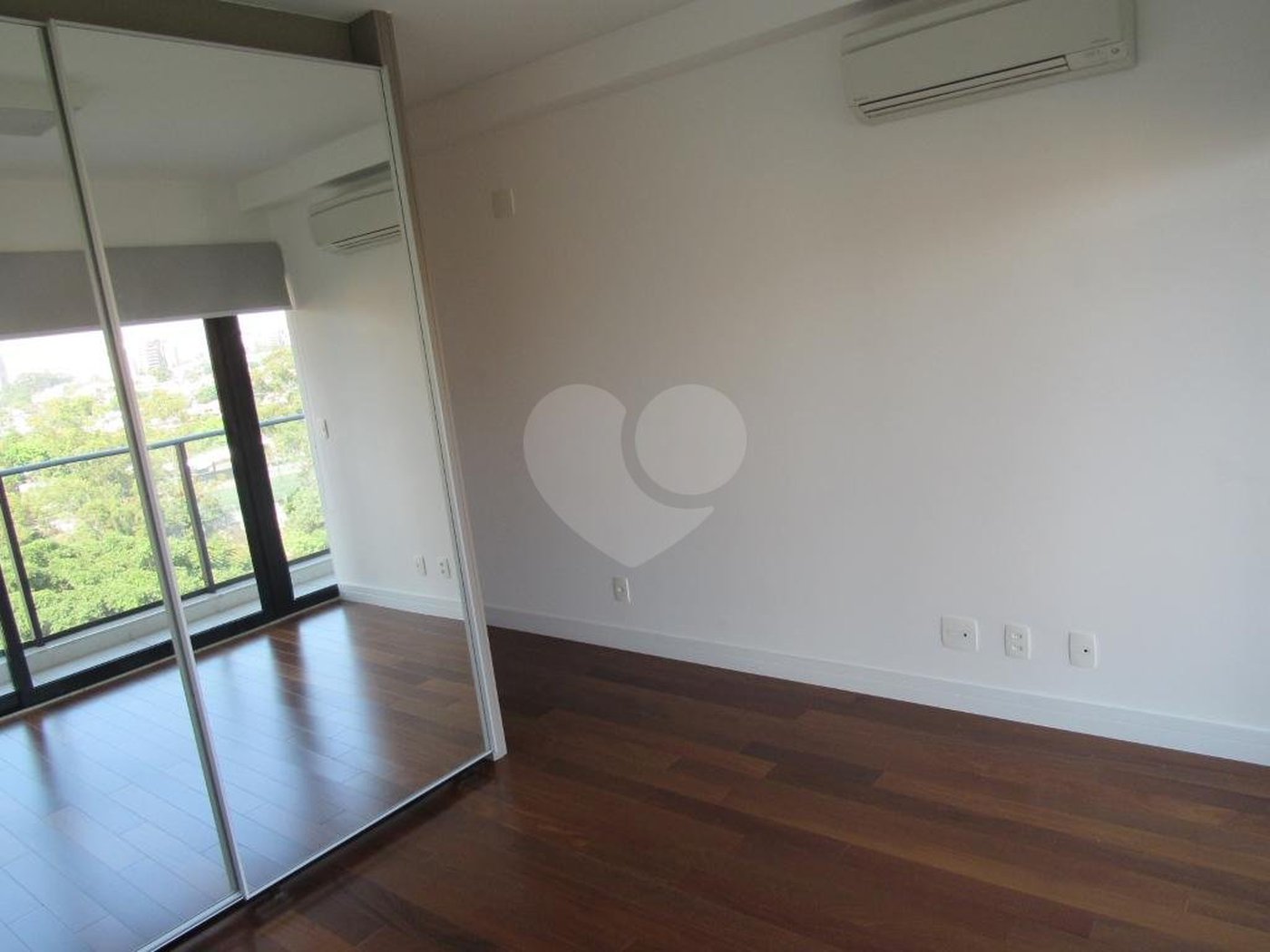 Apartamento à venda com 2 suítes em Vila Progredior, São Paulo, SP