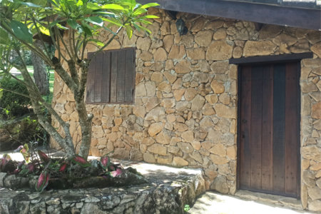 Sítio à venda com 13 quartos, sendo 4 suítes,  em Portão, Atibaia, SP