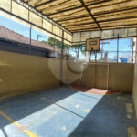 Apartamento à venda com 2 quartos, sendo 1 suíte, em Freguesia do Ó, São Paulo, SP