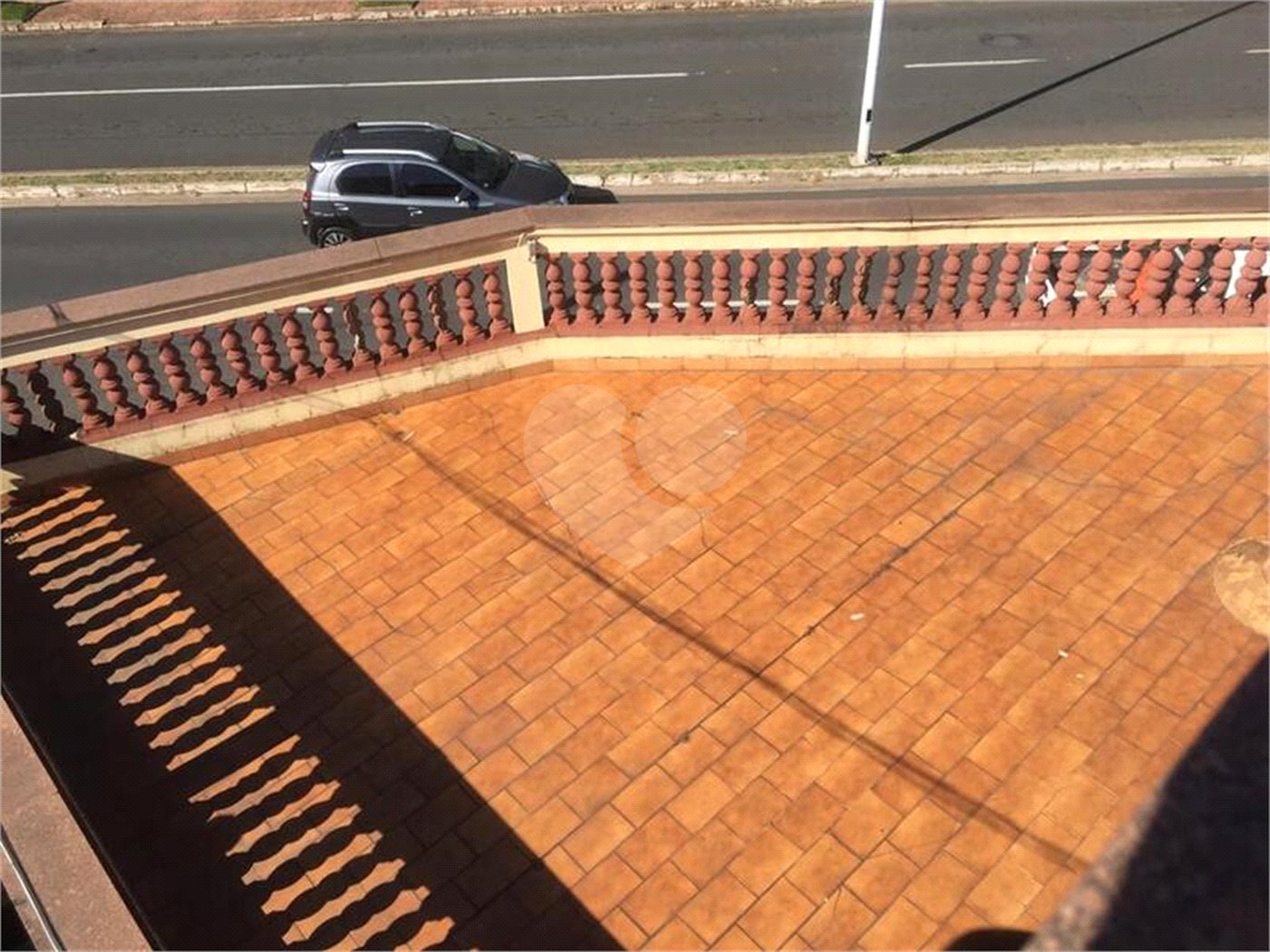 Casa à venda com 4 quartos, sendo 1 suíte, em Vila Vitória ||, Indaiatuba, SP