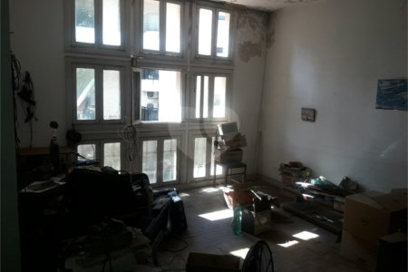 Apartamento à venda com 3 quartos em Paraíso, São Paulo, SP