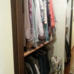 Apartamento à venda com 3 suítes em Vila Ester (zona Norte), São Paulo, SP