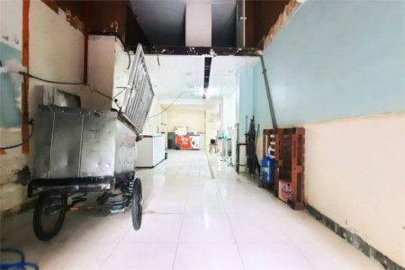 Apartamento à venda com 2 quartos em Tijuca, Rio de Janeiro, RJ