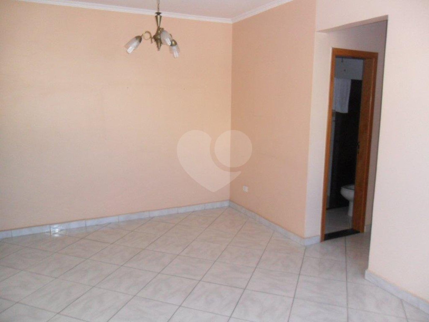 Apartamento à venda com 2 quartos, sendo 1 suíte, em Parque Mandaqui, São Paulo, SP
