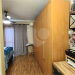 Casa à venda com 3 quartos, sendo 1 suíte, em Jardim Esmeralda, São Paulo, SP