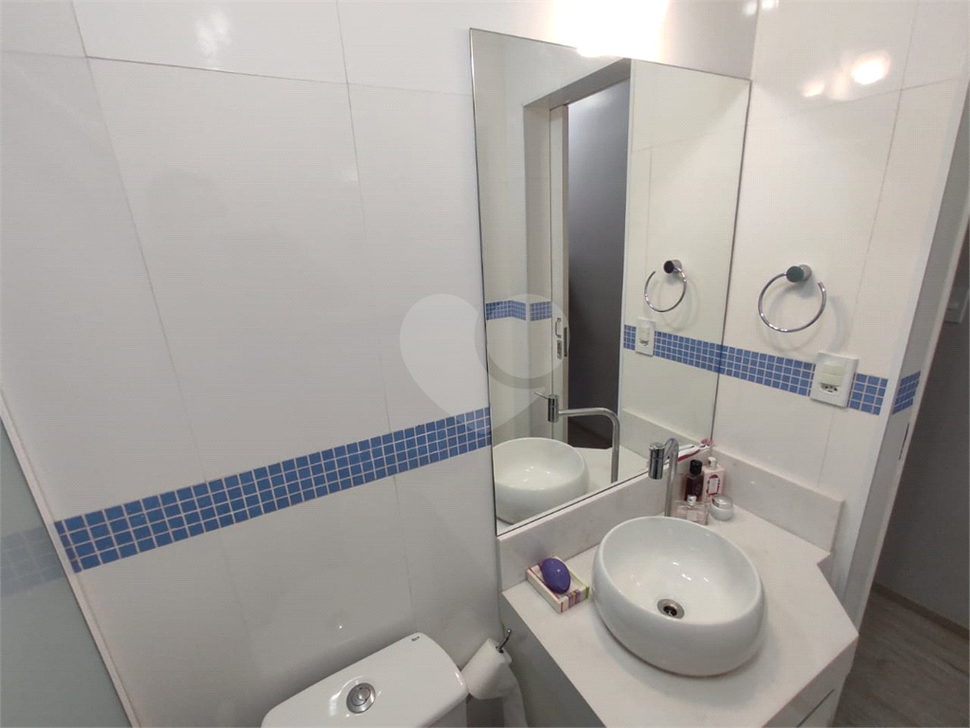 Sobrado à venda com 3 quartos, sendo 1 suíte, em Vila Ema, São Paulo, SP