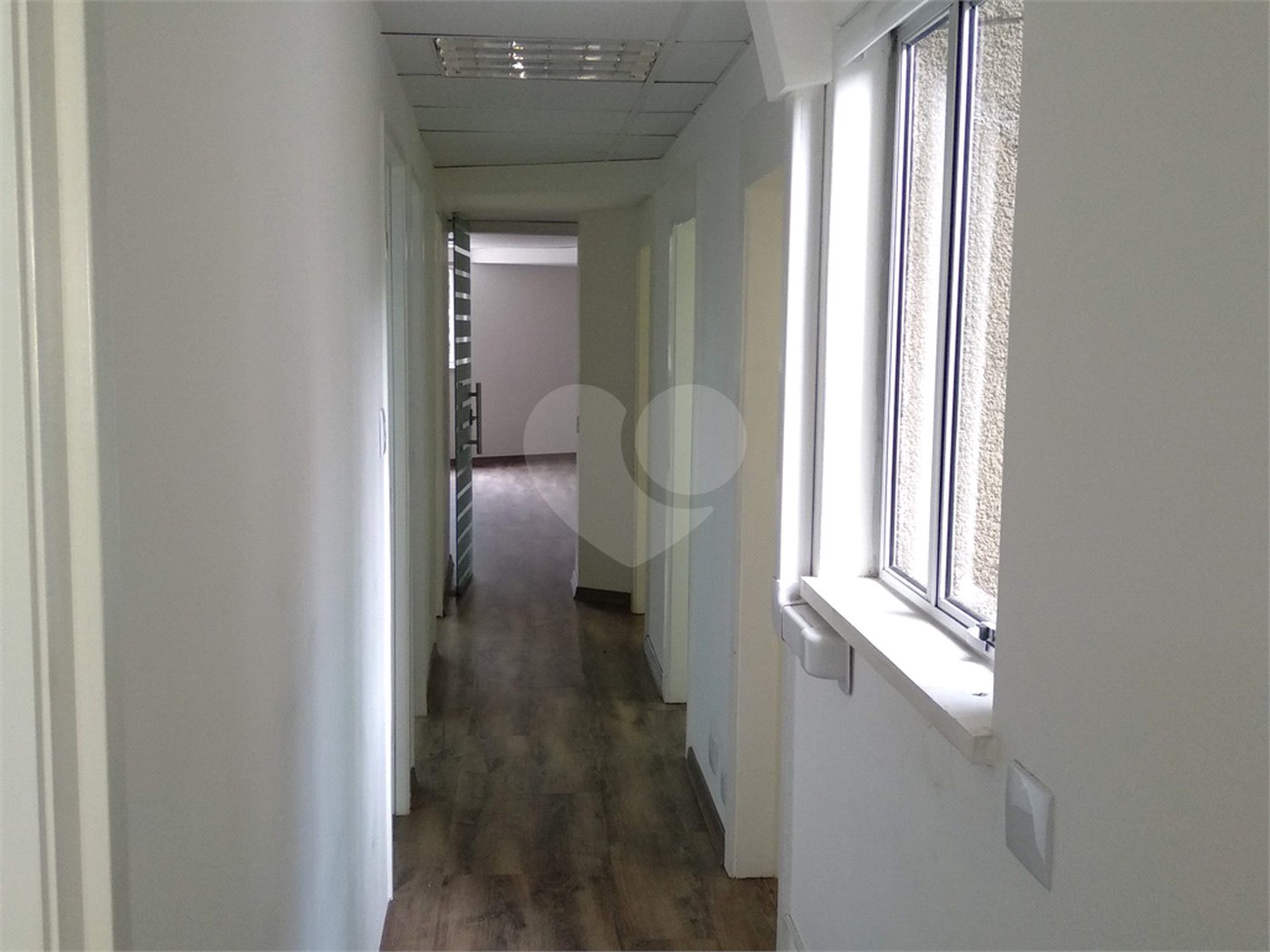Sala à venda ou para alugar em Vila Olímpia, São Paulo, SP